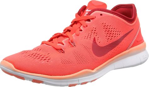 hallen und fitness schuhen damen nike|gym schuhe Nike.